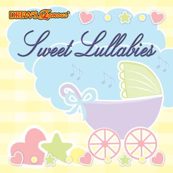 The Hit Crew - Sweet Lullabies