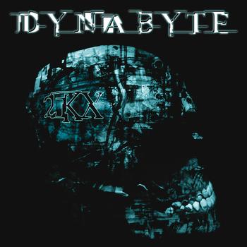 Dynabyte - 2KX