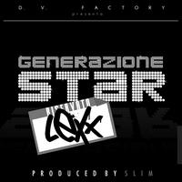 Lexx - Generazione Star