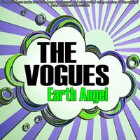 The Vogues - Earth Angel