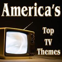 The Hit Nation - America's Top TV Themes