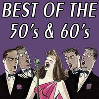 The Hit Nation - Best Of The 50's & 60's