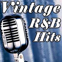 The Hit Nation - Vintage R&B Hits