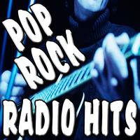 The Hit Nation - Pop Rock Radio Hits
