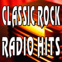 The Hit Nation - Classic Rock Radio Hits