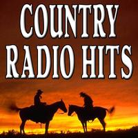 The Hit Nation - Country Radio Hits