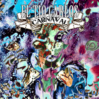 El Tio Carlos - Carnaval