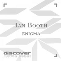 Ian Booth - Enigma