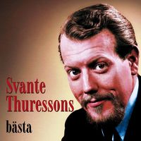 Svante Thuresson - Bästa