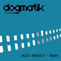 Alex Arnout - Yeah