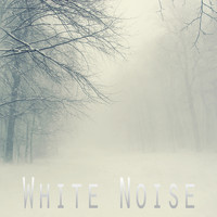 White Noise - White Noise