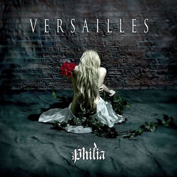 Versailles - Philia