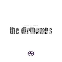 The Dirtbombs - Scion A/V Remix: The Dirtbombs