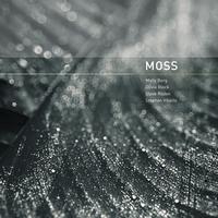 Moss - Moss