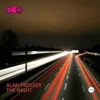 Alan Prosser - The Night