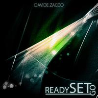 Davide Zacco - Ready Set Go