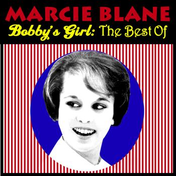 Marcie Blane - Bobby's Girl: The Best Of