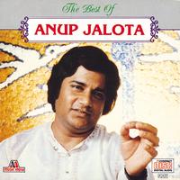Anup Jalota - The Best Of Anup Jalota