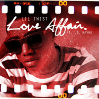 Lil Twist - Love Affair
