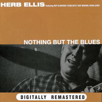 Herb Ellis - Nothing But The Blues