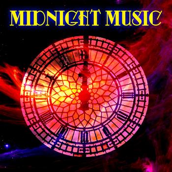 Various Artists - Midnight Music