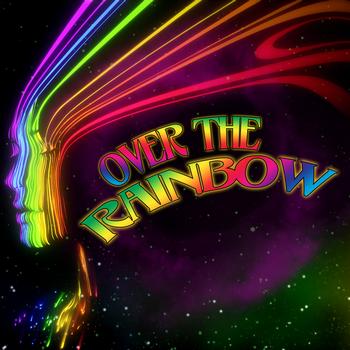 Various Artists - Over The Rainbow