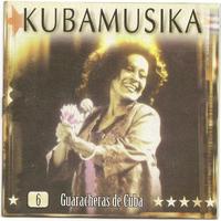 Various Artists - Guaracheras de Cuba