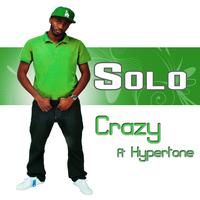 Solo - Crazy