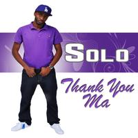 Solo - Thank You Ma