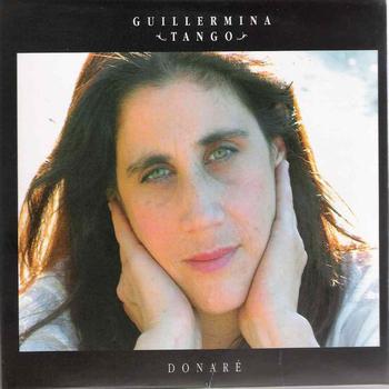Guillermina Beccar Varela - Donaré