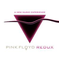 Pink Floyd Redux - A New Music Experience