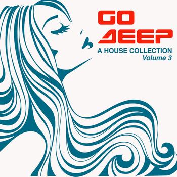 System Recordings - Go Deep Vol. 3