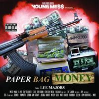 Messy Marv - Messy Marv Presents: Paper Bag Money