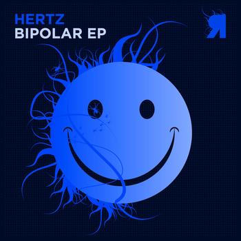 Hertz - Bipolar EP