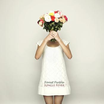 Forest People - Jungle Fever