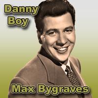 Max Bygraves - Danny Boy