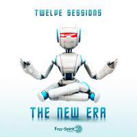 Twelve Sessions - The New Era