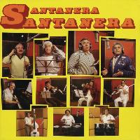 La Sonora Santanera - Sonora Santanera - Santanera  Santanera