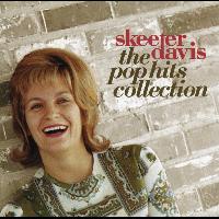 Skeeter Davis - Skeeter Davis: The Pop Hits Collection, Volume 1