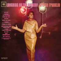 Aretha Franklin - Laughing On the Outside (Expanded Edition)