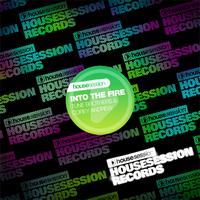 Tune Brothers, Corey Andrew - Into the Fire