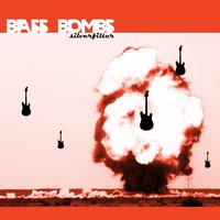Silverfilter - Bass Bombs