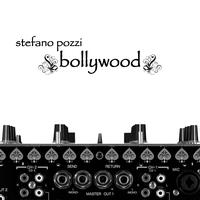 Stefano Pozzi - Bollywood