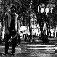 Cooper - The Lightening