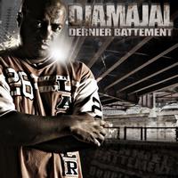 Djamajal - Street lourd