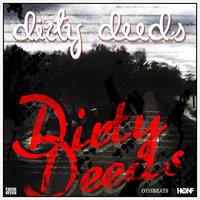 Dirty Deeds - Dirty Deeds