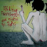 Ass & The Frenchmen - One Night in Paris