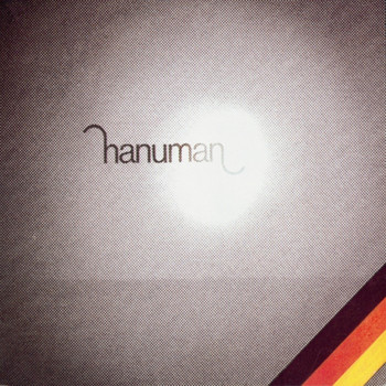 Various Artists - Hanuman