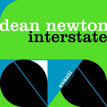 Dean Newton - Interstate