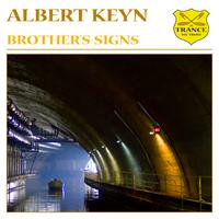 Albert Keyn - Brother's Signs
